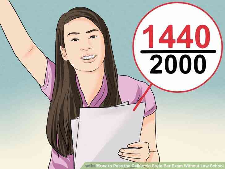 Image intitulée Passer l